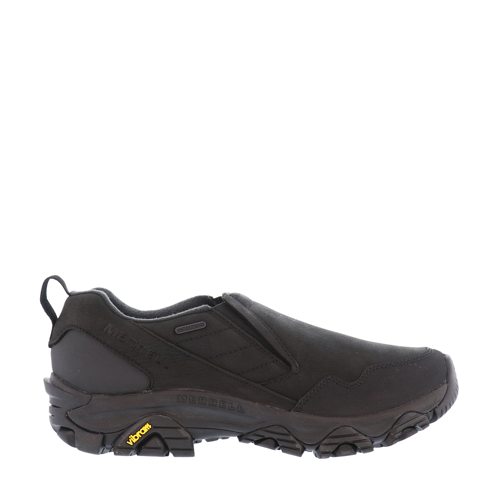 AW25_MERREL_COLDPACK3THERMO-ME_BLACK_01