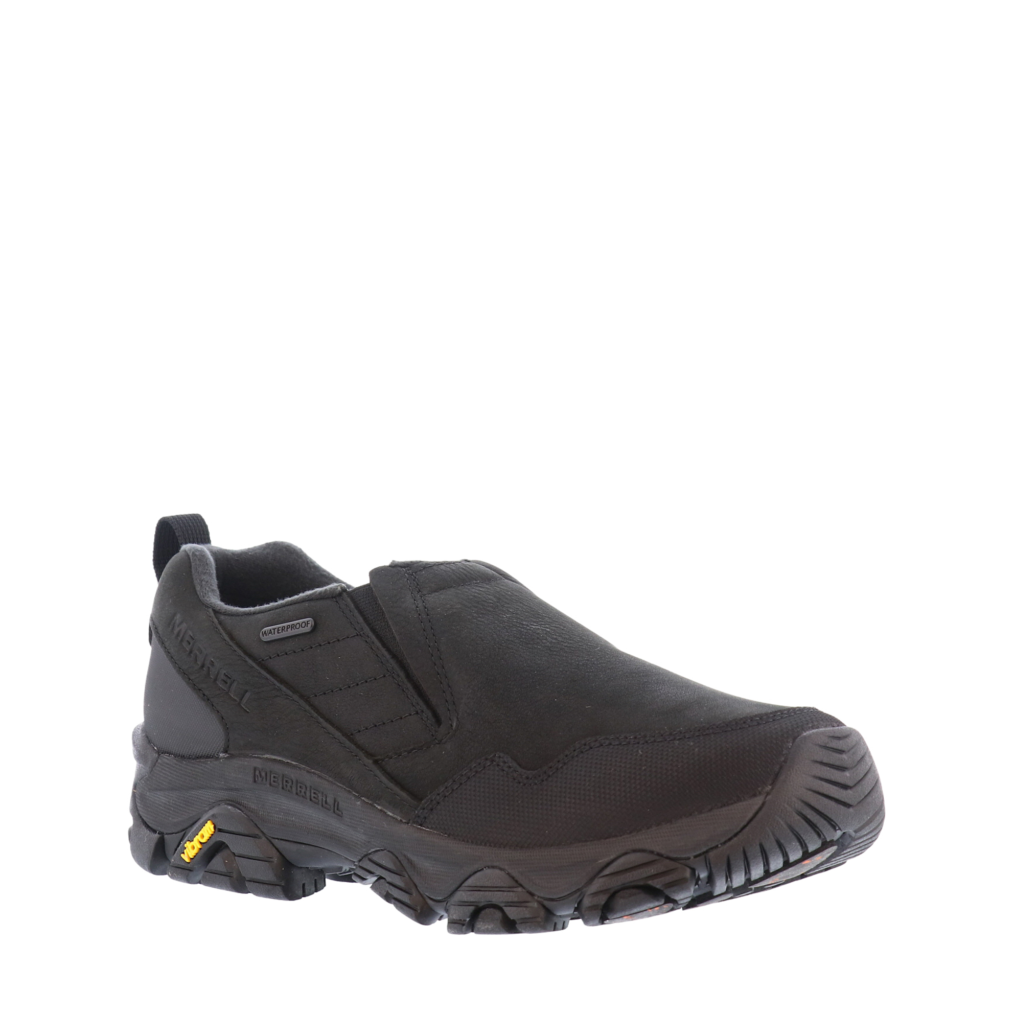 メル30077 Merrell Me Coldpack 3 Thermo Moc Wp - Kunitz Shoes
