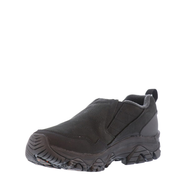 AW25_MERREL_COLDPACK3THERMO-ME_BLACK_03