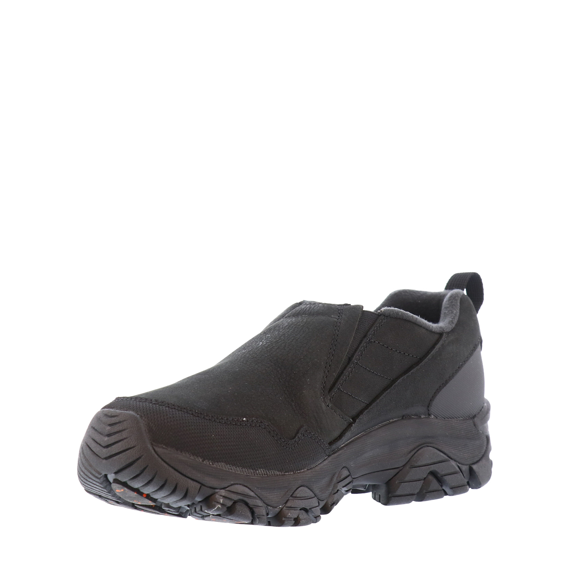 Merrell Me Coldpack 3 Thermo Moc Wp - Kunitz Shoes