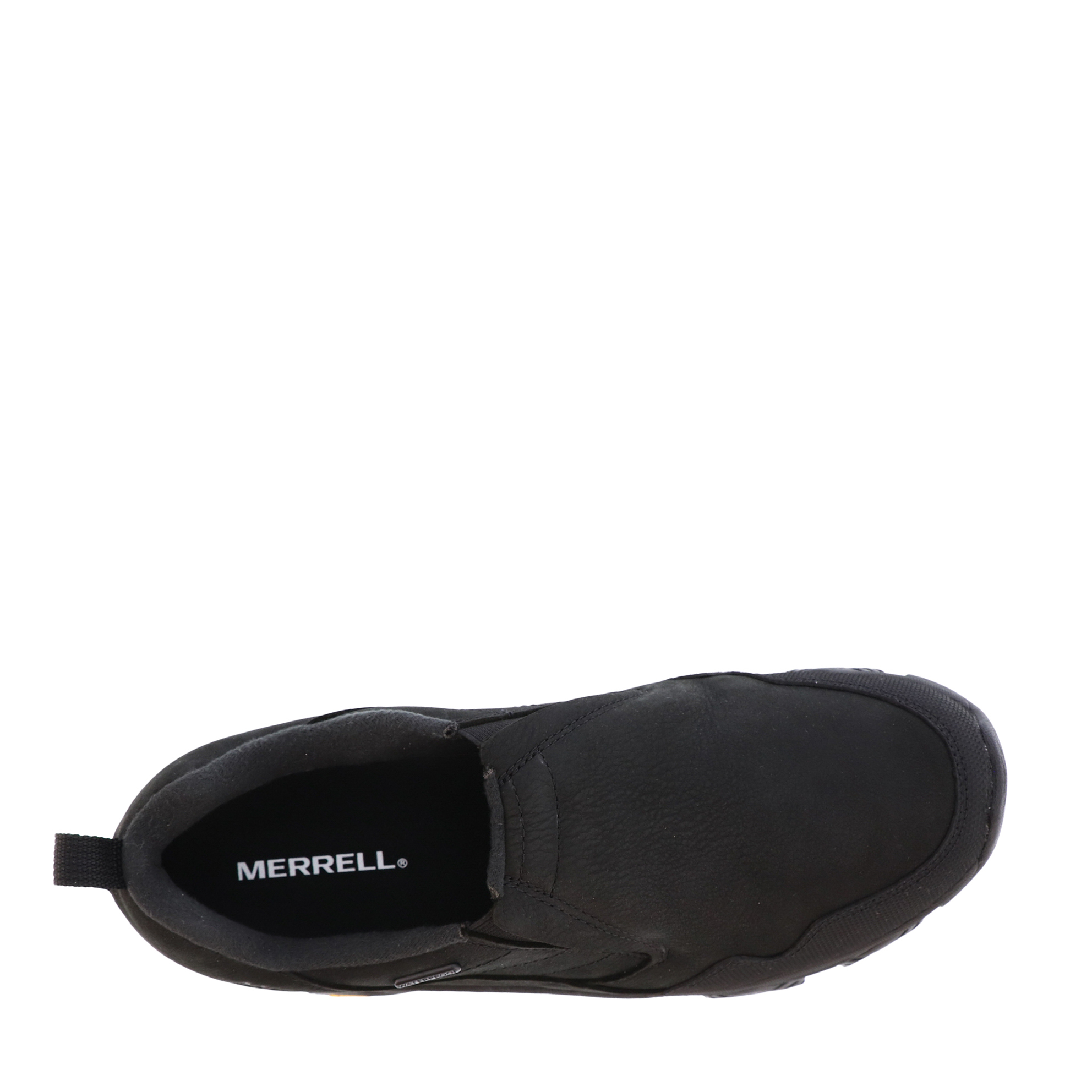 Merrell Me Coldpack 3 Thermo Moc Wp - Kunitz Shoes