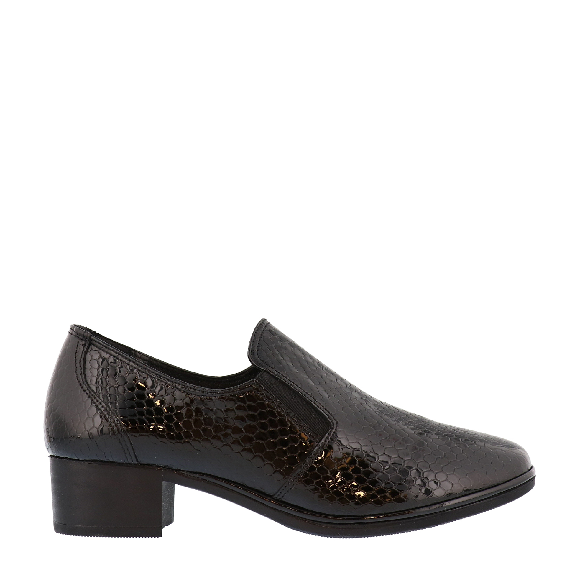 AW25_METINA_MET-028340_R60_01