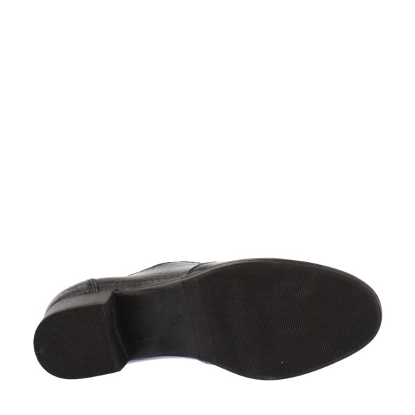 AW25_METINA_MET-028340_R60_04