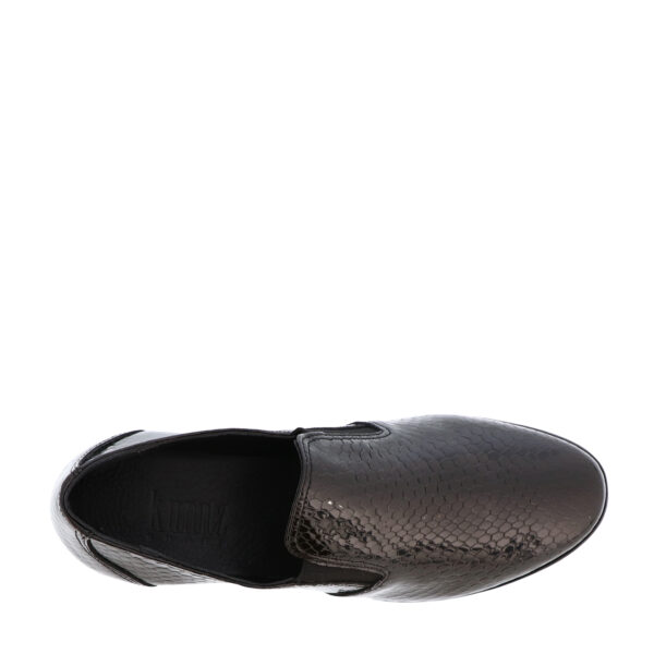 AW25_METINA_MET-028340_R60_05