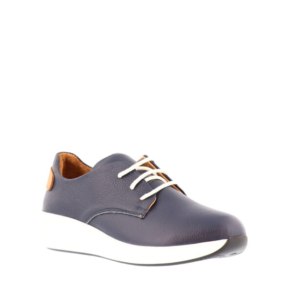 AW25_METINA_MET-034956_NAVY_02
