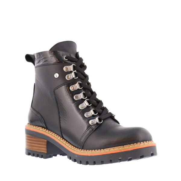 AW25_METINA_MET-0783870_BLKBLK_02