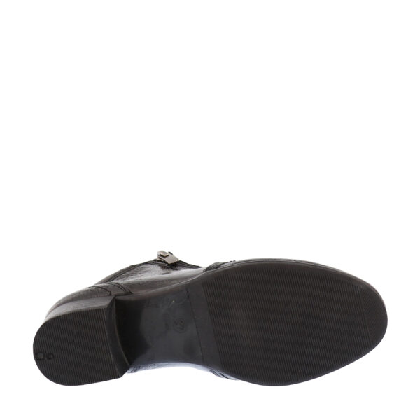 AW25_METINA_MET-28333_R300_04