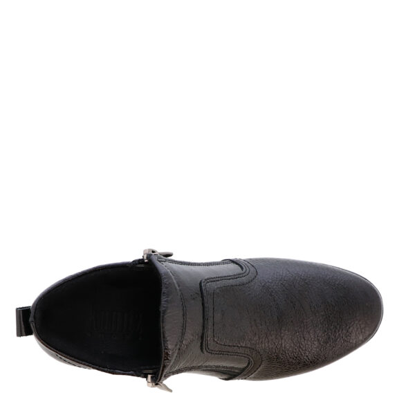 AW25_METINA_MET-28333_R300_05