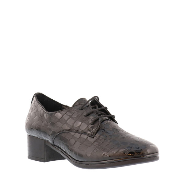 AW25_METINA_MET-28339_R325_02