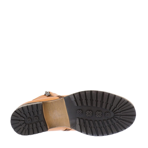 AW25_METINA_MET-5215079SMOOTH_COCONUT_04