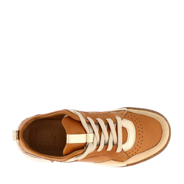 AW25_METINA_MET-5623416_COCOMUL_05