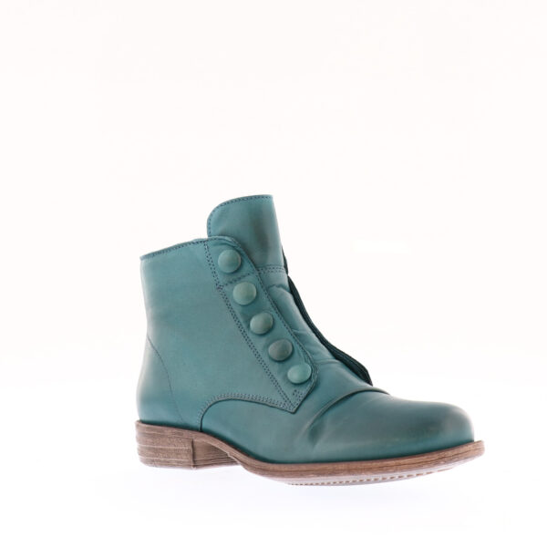 AW25_MIZMOO_MIZLOUISE_MARINE_02