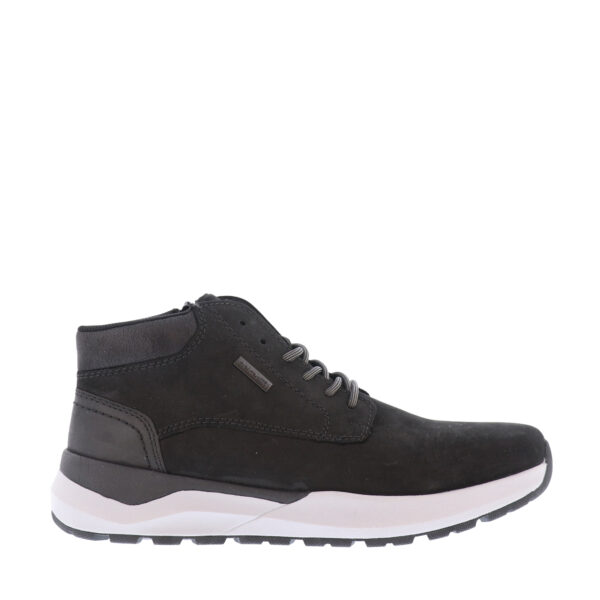 Rieker Me 06001 Hightop
