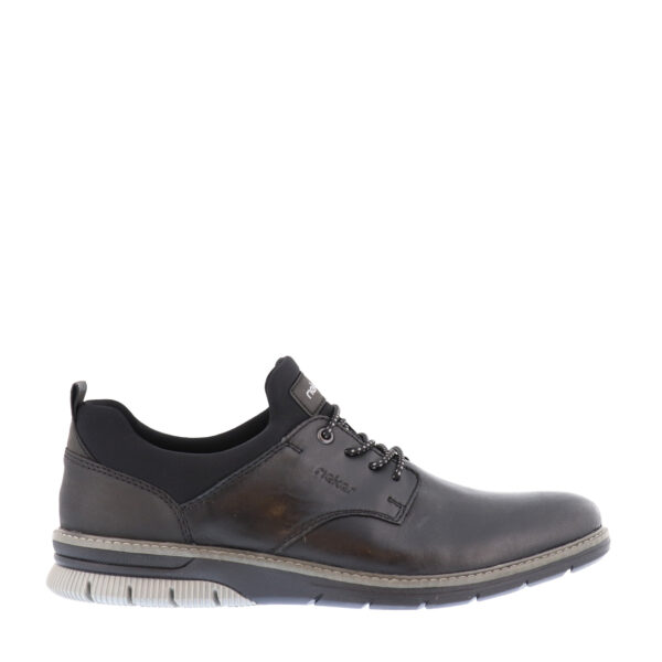 Rieker 14454 Dress/casual Sneaker