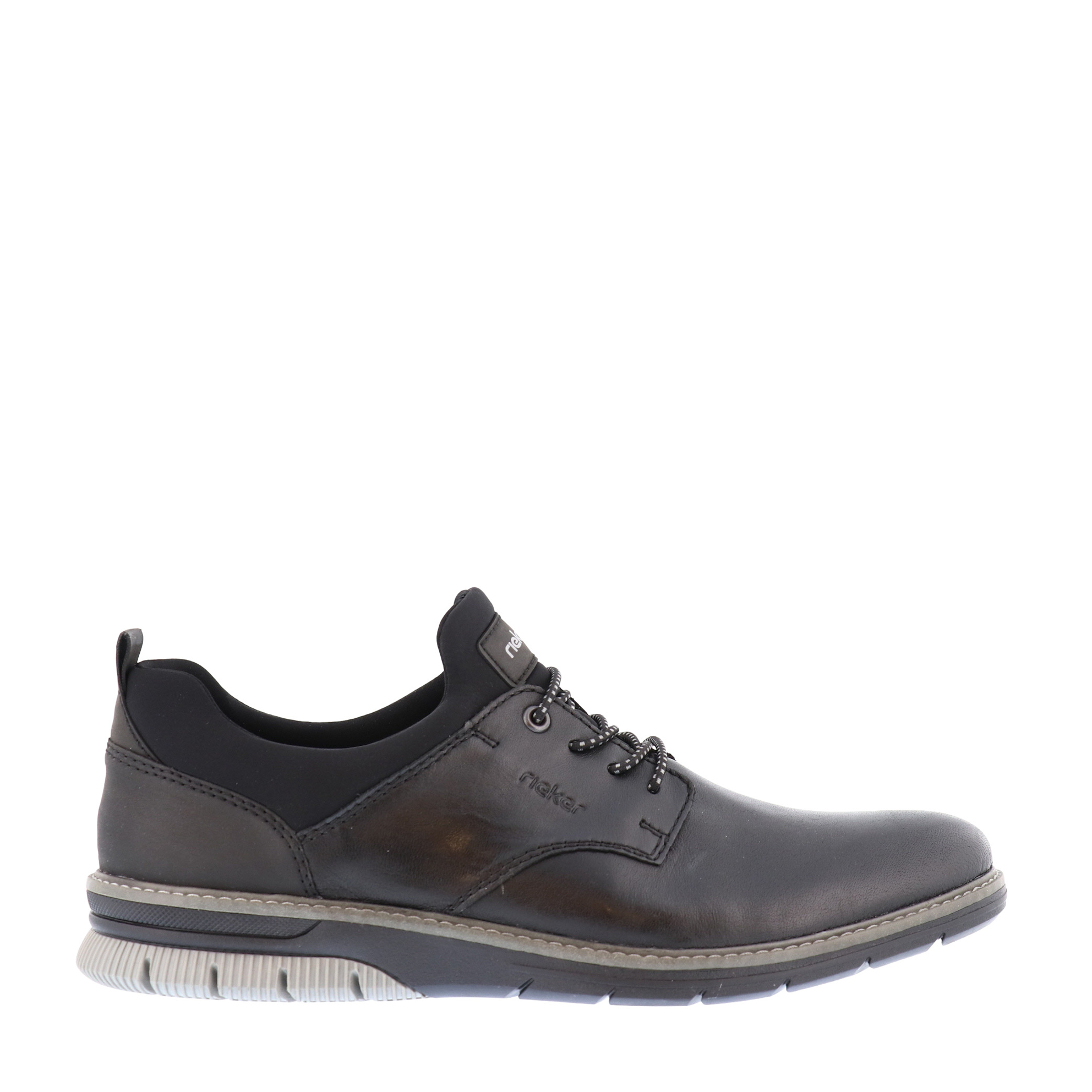 AW25_RIEKER_14454_BLACK_01