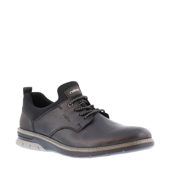 AW25_RIEKER_14454_BLACK_02