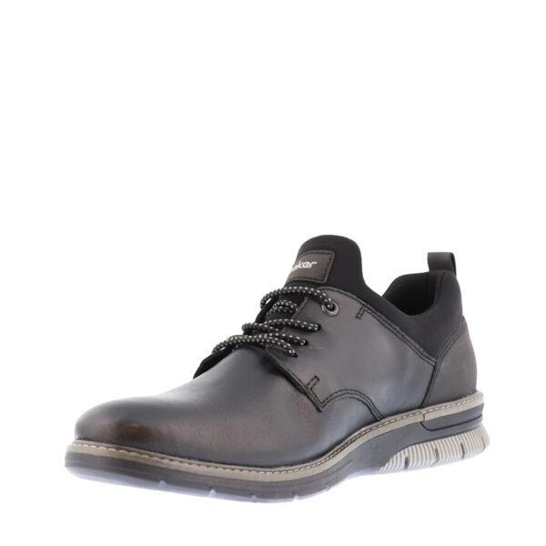 AW25_RIEKER_14454_BLACK_03