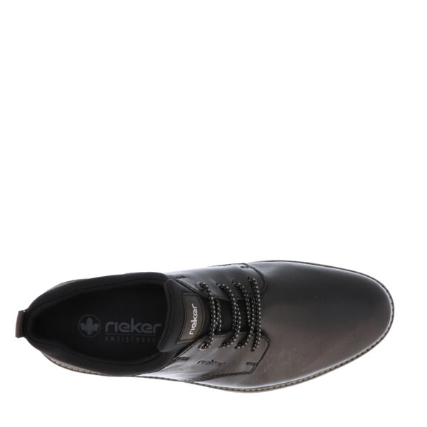 AW25_RIEKER_14454_BLACK_05