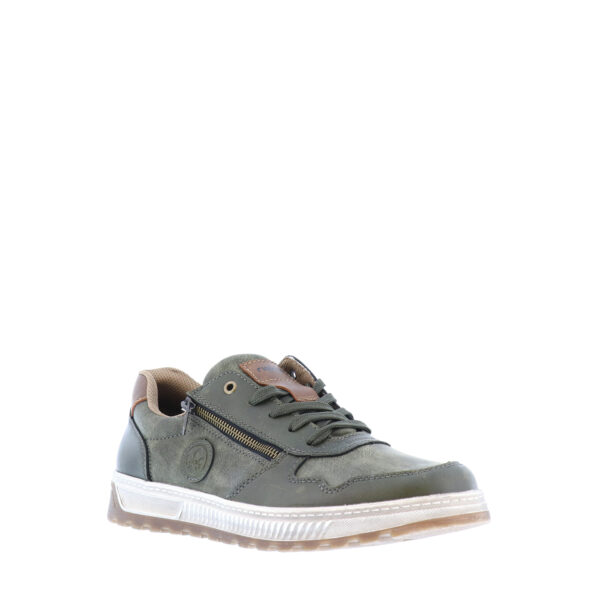 AW25_RIEKER_37029_MOOR52_02