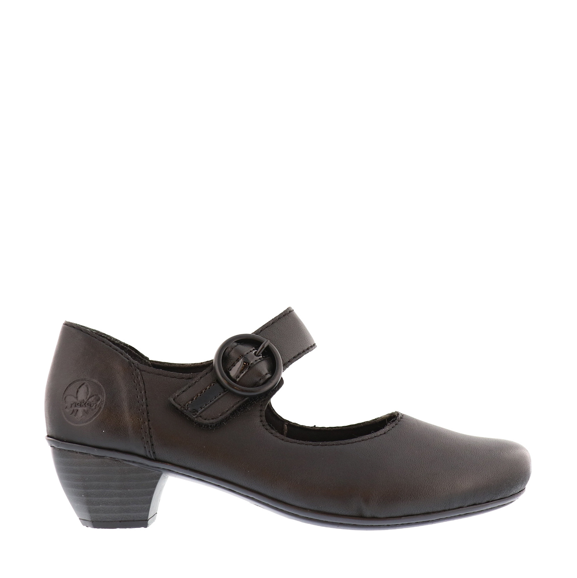AW25_RIEKER_41756_BLACK_01