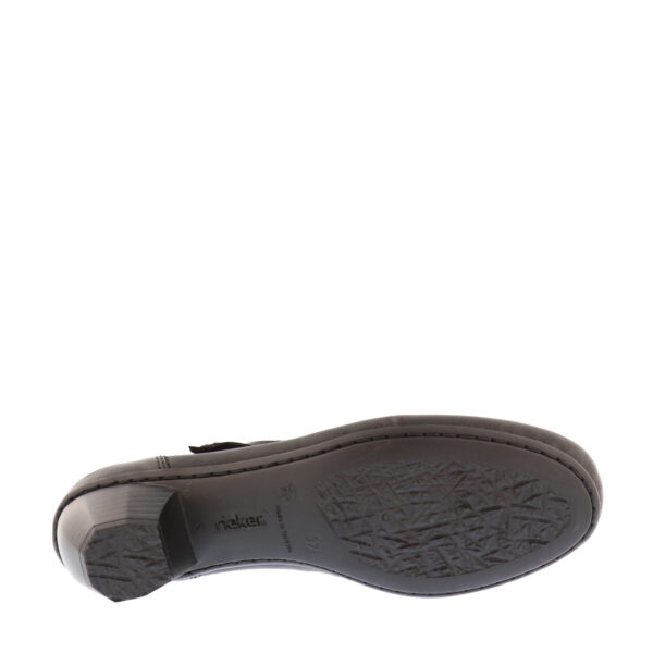 AW25_RIEKER_41756_BLACK_04