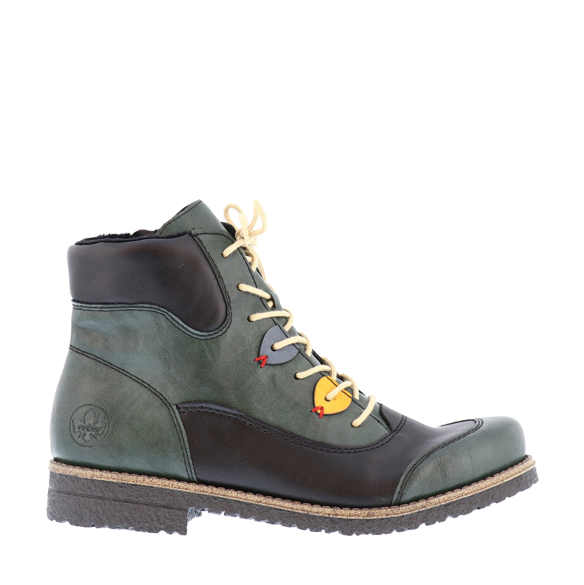 AW25_RIEKER_73510_PEA90_01