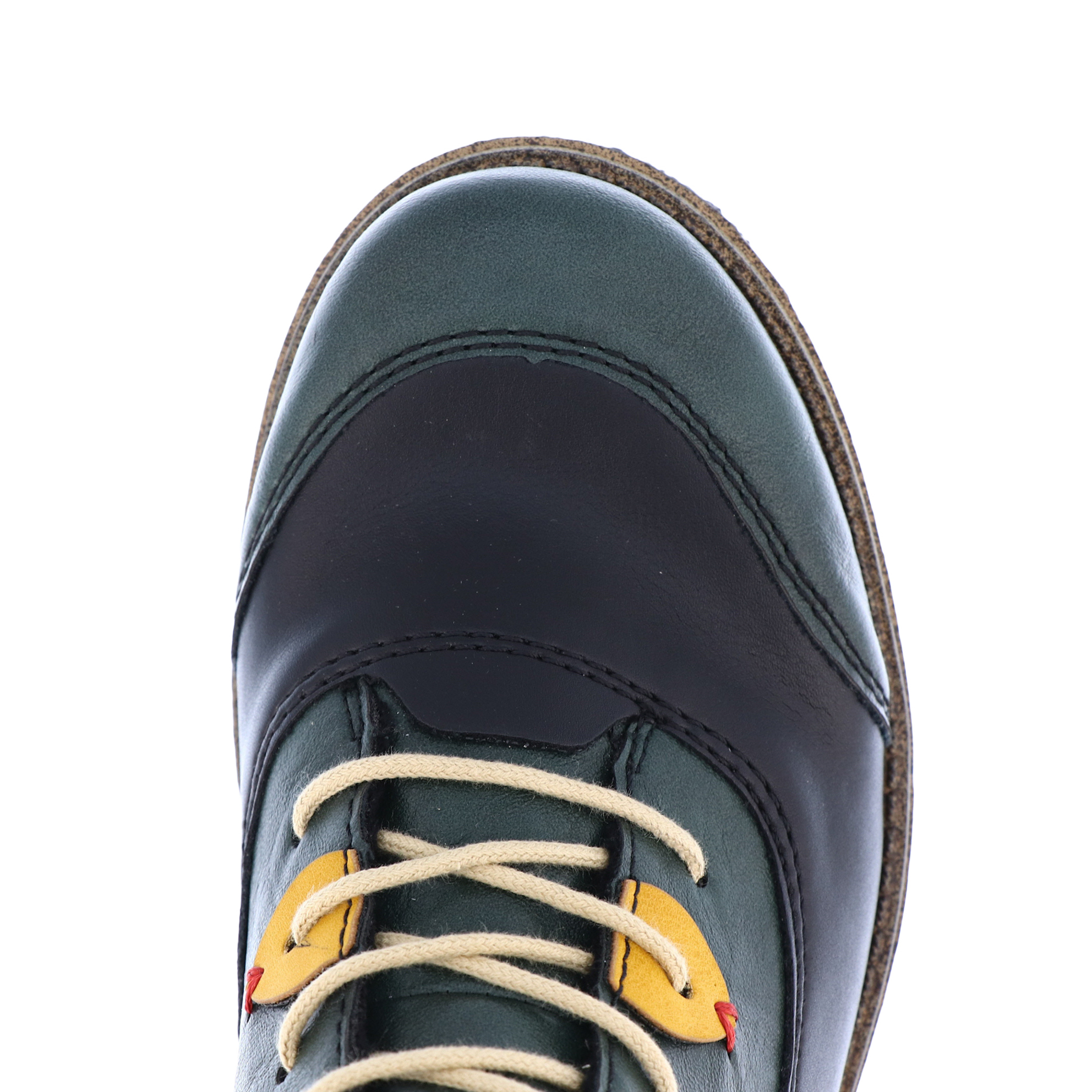 Rieker Wo 73510 Short Boot - Kunitz Shoes