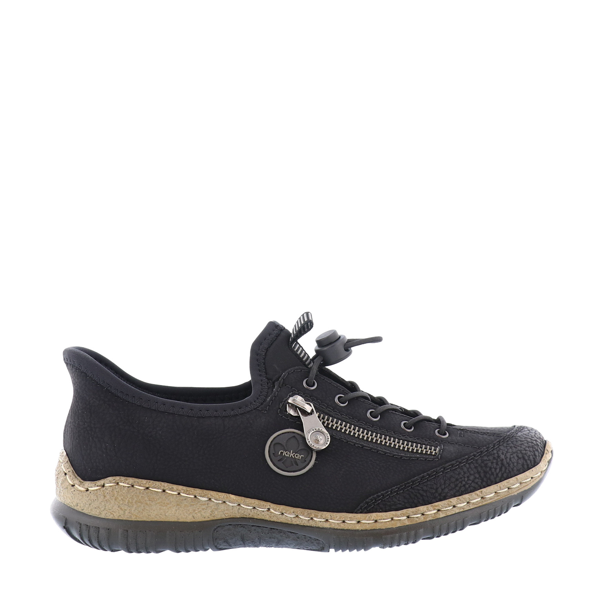 AW25_RIEKER_N3267_BLACK01_01