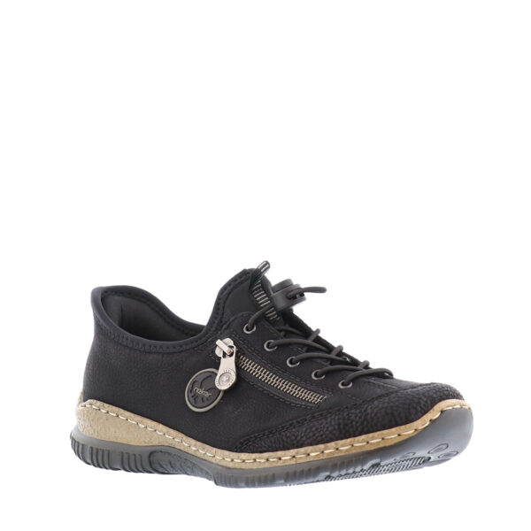 AW25_RIEKER_N3267_BLACK01_02