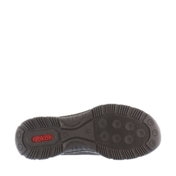 AW25_RIEKER_N3267_BLACK01_04