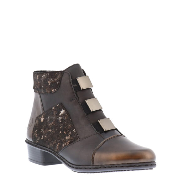 AW25_RIEKER_Y0764_ANTIK00_02
