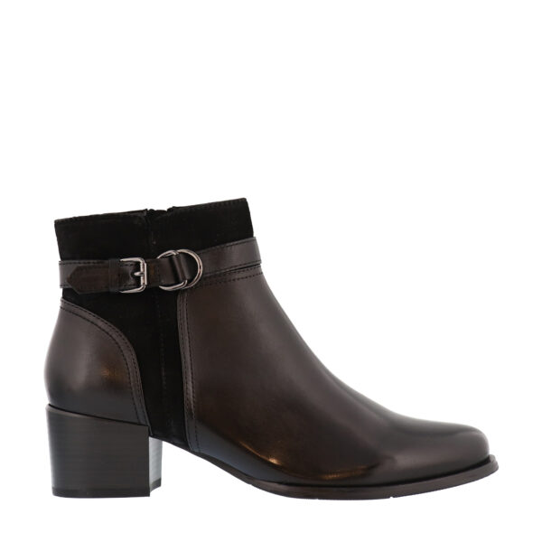 Regarde Le Ciel Jolene 23 Short Boot