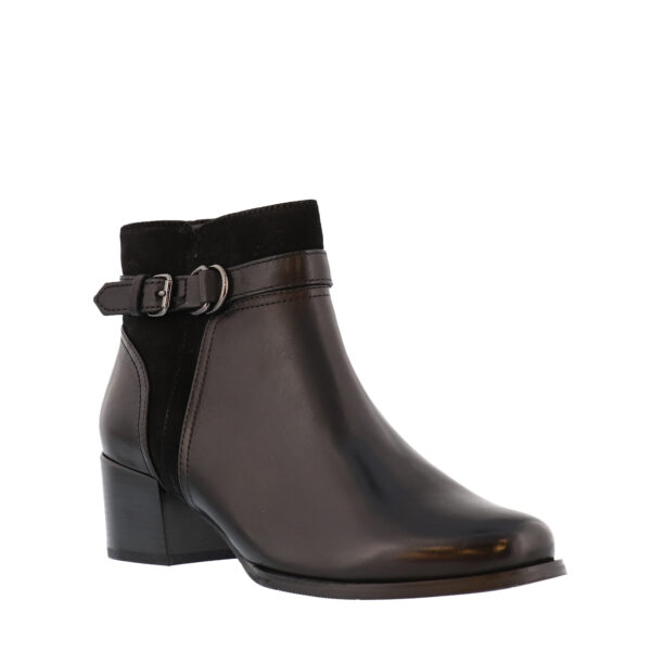 AW25_RLC_RLC-JOLENE23_BLACK_02