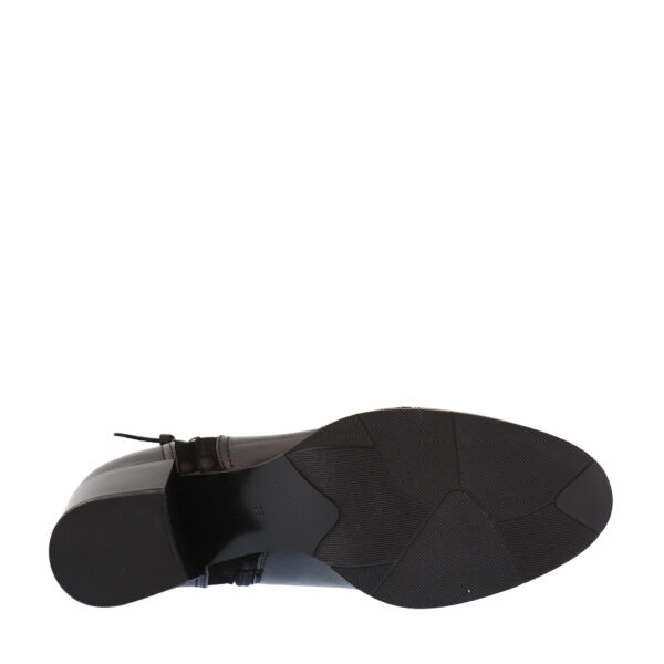 AW25_RLC_RLC-JOLENE23_BLACK_04