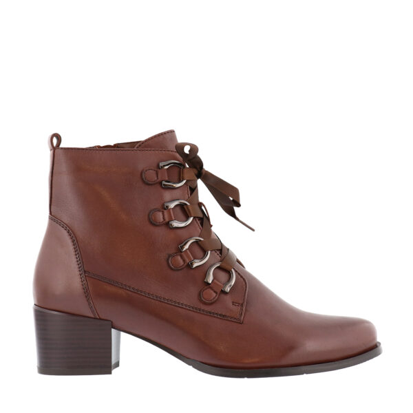 Regarde Le Ciel Jolene 30 Short Boot