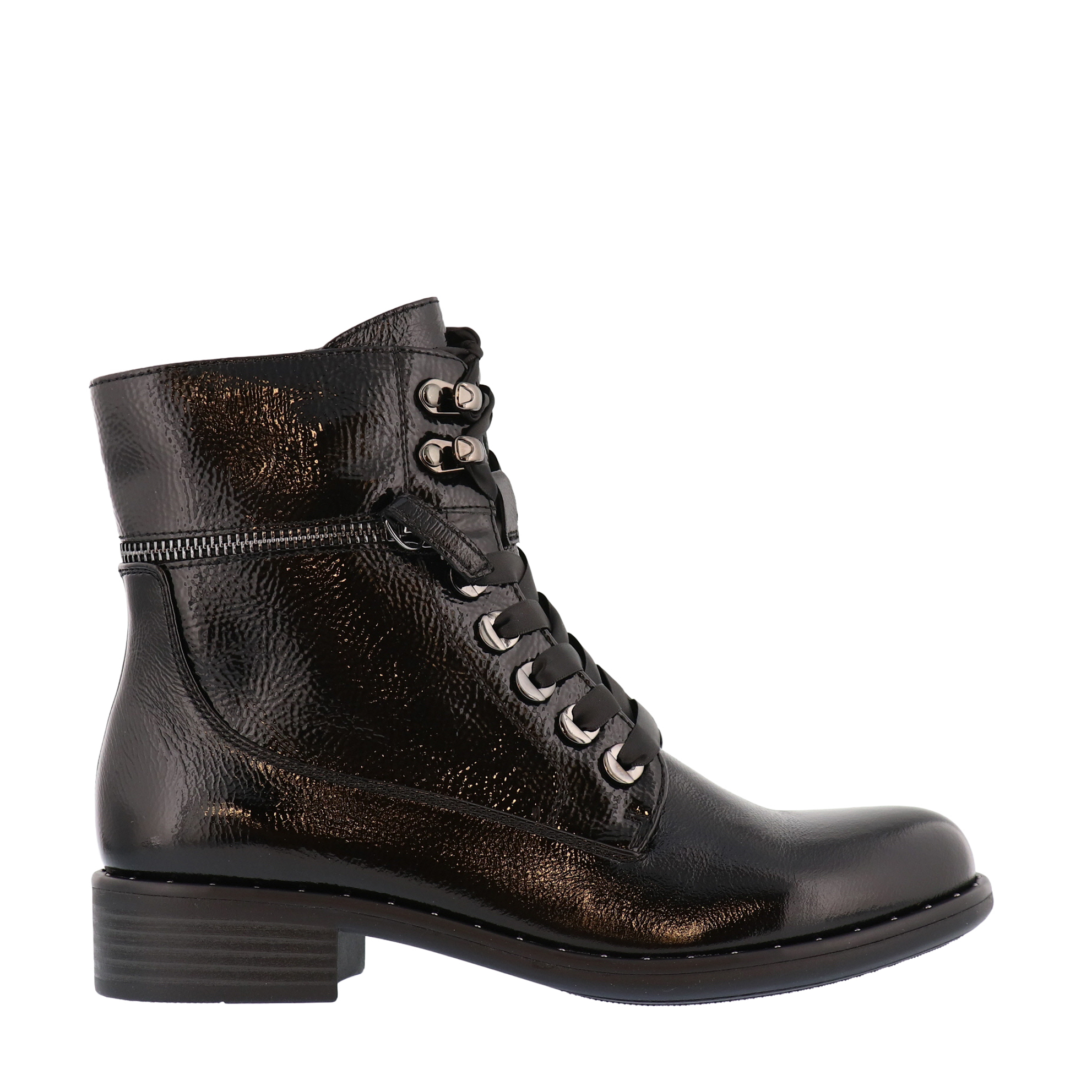AW25_RLC_RLC-ROXANA04_BLACK_01