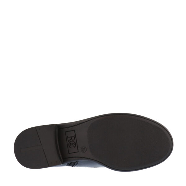 AW25_RLC_RLC-ROXANA04_BLACK_04
