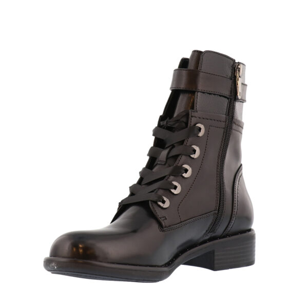 AW25_RLC_RLC-ROXANA50_BLACK_03