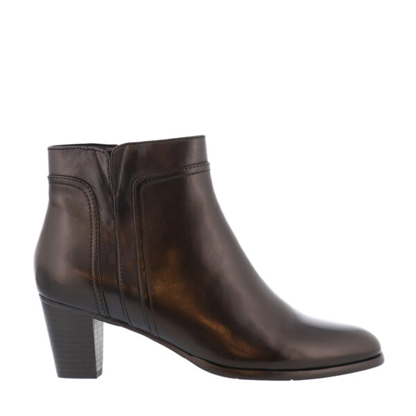 Regarde Le Ciel Sonia 152 Short Boot