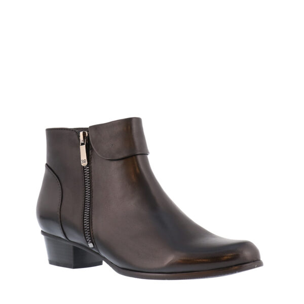 AW25_RLC_RLC-STEFANY333_BLACK_02