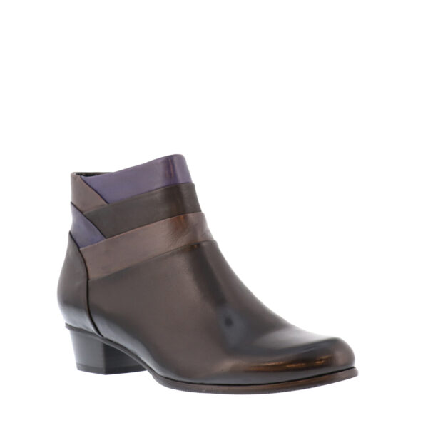 AW25_RLC_RLC-STEFANY390_BLACK_02