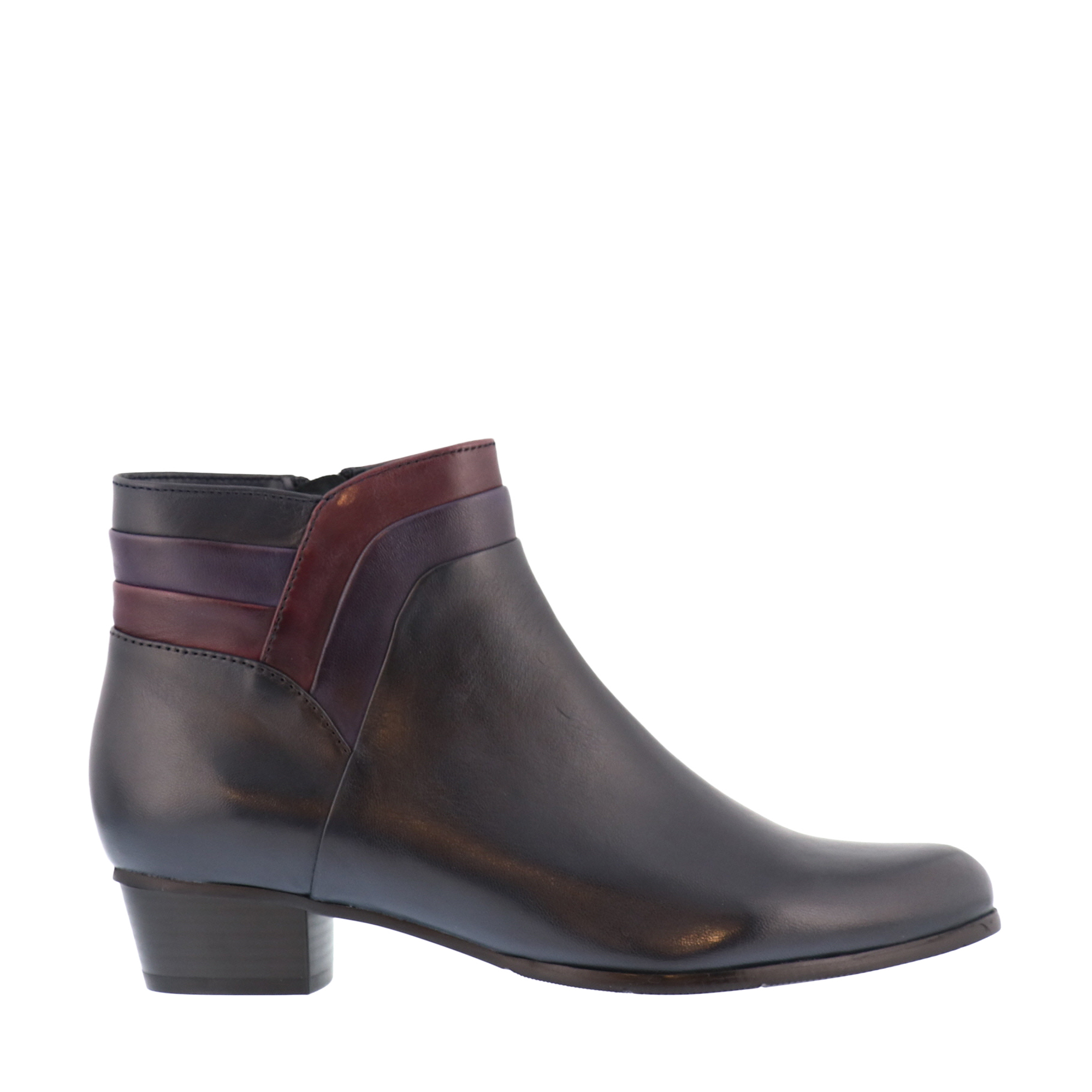 AW25_RLC_RLC-STEFANY399_NAVY_01