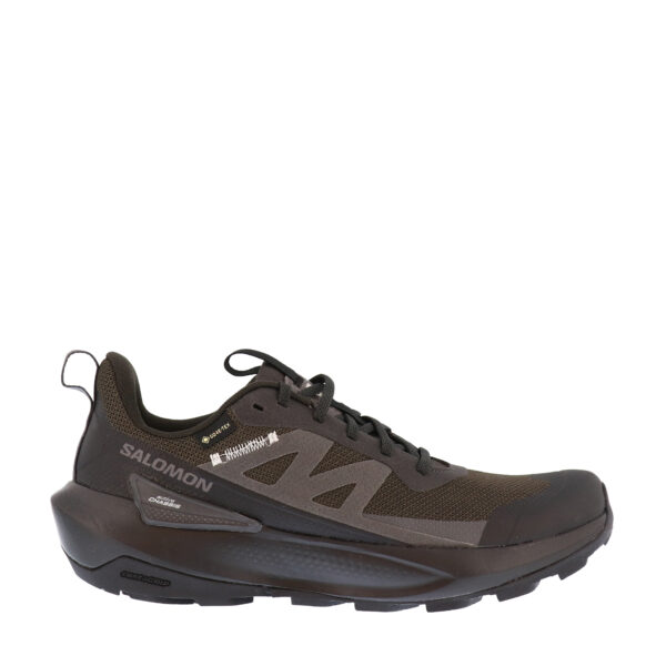 Salomon Me Elixir Active Gtx