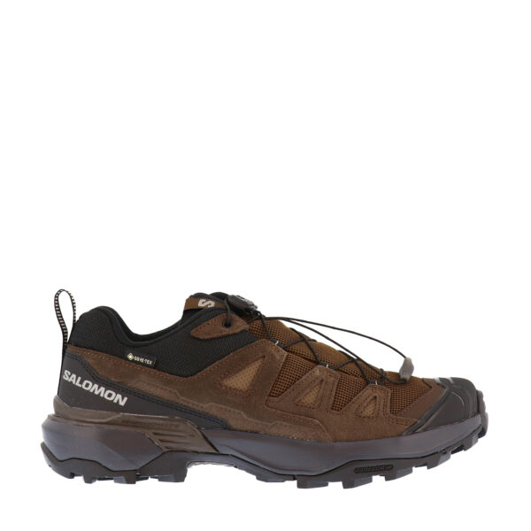 Salomon Me X Ultra 360 Ltr Gtx