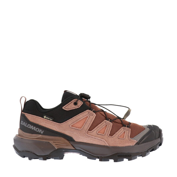 Salomon Wo X Ultra 360 Ltr Gtx