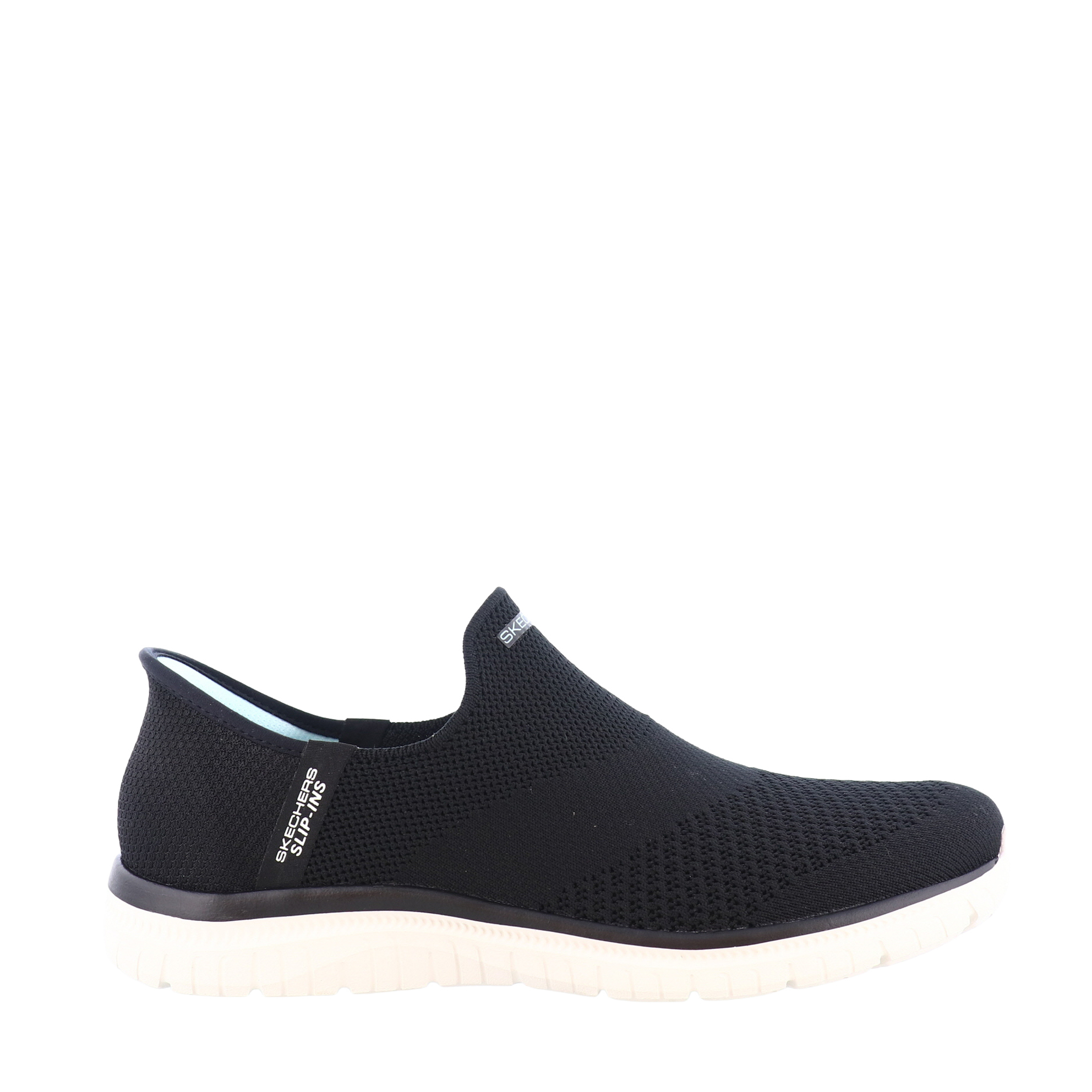 AW25_SKECHE_104425_BLKKNIT_01