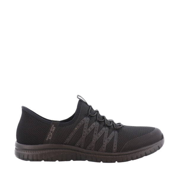 Skechers Slip-in Virtue Stunner