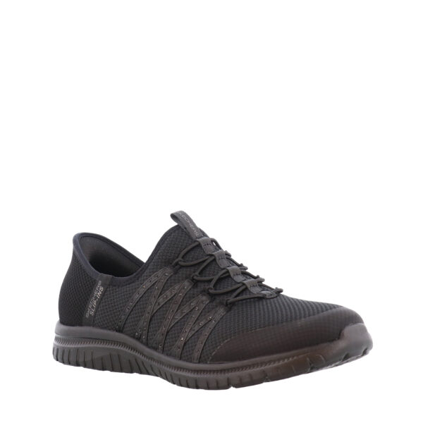 AW25_SKECHE_104732_BLKMESH_02