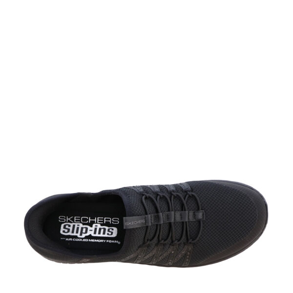 AW25_SKECHE_104732_BLKMESH_05