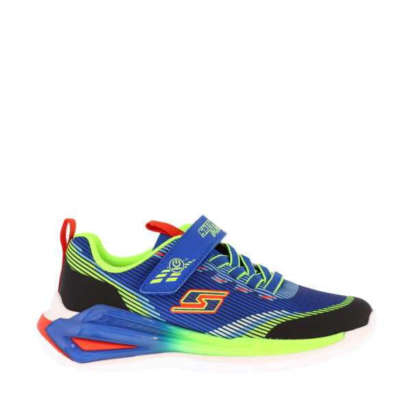 Skechers Tri-namics 2.0